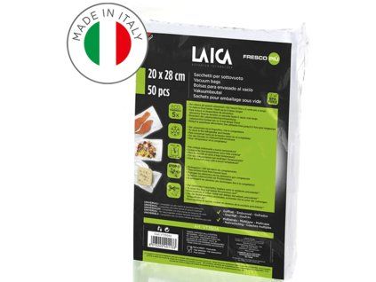 e3f9ef1d20cc911b26deab6afb56e887