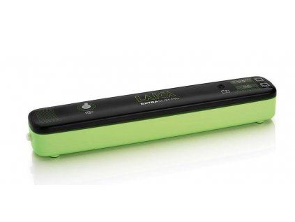 7405d494a7811bbbc174adb618d1bc41