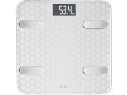 Laica Diagnostická osobná váha PS7011