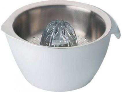 6be4b6655e491ae4132c35a2d5ad8262