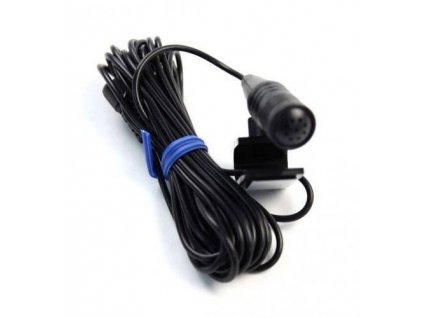 be065e6c06867382390e190d2dd742e0