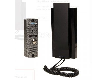 22e8cfa5c6c67efca7fd5ccfc2a4c8ae