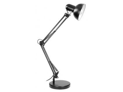 77bd9d0995ff395dec634f0b83c8c7a7