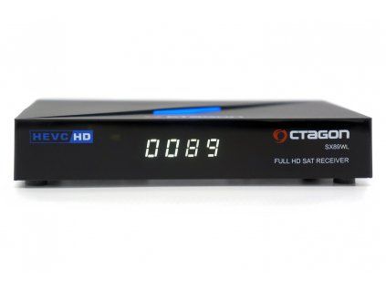 522de83cdf02b85d612e76c227177f8b