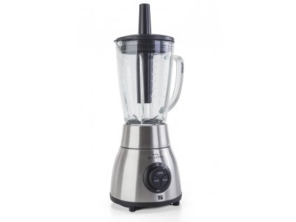 Blender G21 Baby smoothie, Stainless Steel