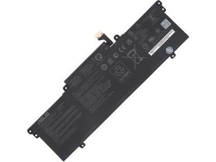 B0B200 03730000 obr s