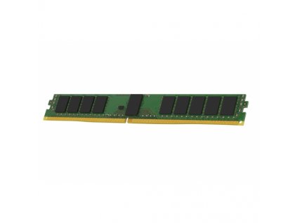 8GB 3200MHz DDR4 ECC Reg CL22 1Rx8 VLP Hynix D Rambus