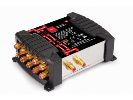 74bbef7787b93a8ed3f2d37ac3a1128a