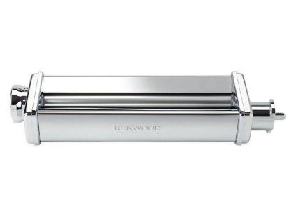 ef1fe951ebfcce6469de63ab83cd6707