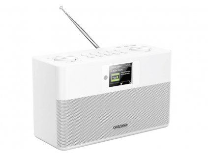 07cc1569896414ea673b3e7993206105