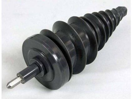 4c1ee711c99a6e6be2fba937572d03b7