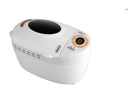 17ffba60efbac186e0f1bdeacc5e4a92