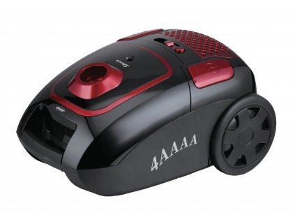 6859fa27f2f2fd33055ed3799a251cf8