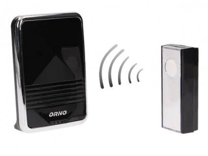 a562d106a3dc01801e1b074d9ad8c90f