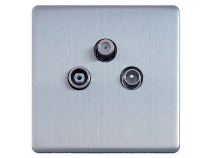 613d244881ed5169d60caa1c8026c8e4