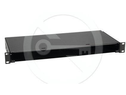 4873f0bdb439e18f04c03e7fd3e94f6f