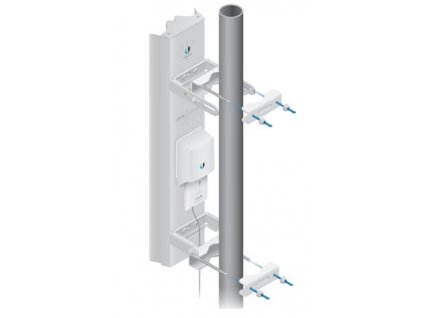 Ubiquiti AM-5AC21-60 5GHz, sektorová anténa AirMax