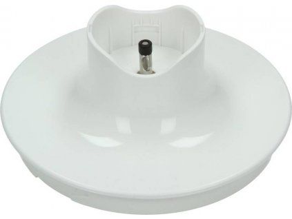 952b4f00e321fca96b111ba69255b28c