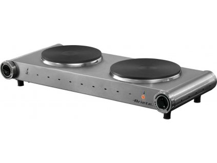 Ariete Ariete Double Plate 994