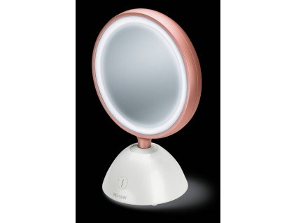 REVLON RVMR9029UKE Ultimate Glow Beauty Zrkadlo