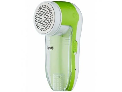 bfab8698e7d401c171799b5185660a4a