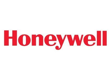 honeywell service s