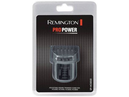 a55a5d4d1b6f856d2dc4657175dd52e9