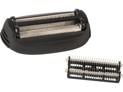 e57ac6d846e7bfaa2de0384f3f3178e4