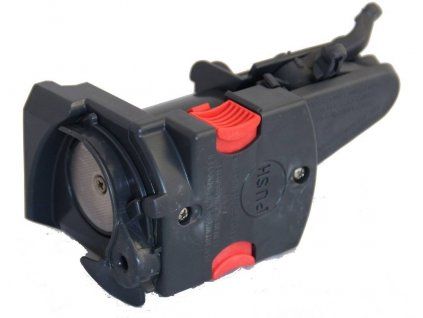 26ff1ceb94a5362a2facb3b464f27af0