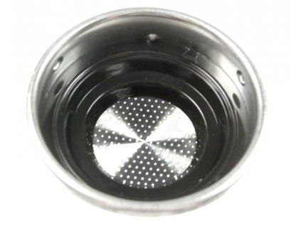 a726d334adc4618e0279bffe6ad12328