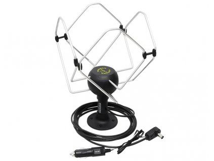 60d320b1e567eace865aba9de0bf01e3