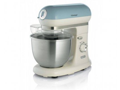 d57438d8581a0abb15d4bf7e745e3129