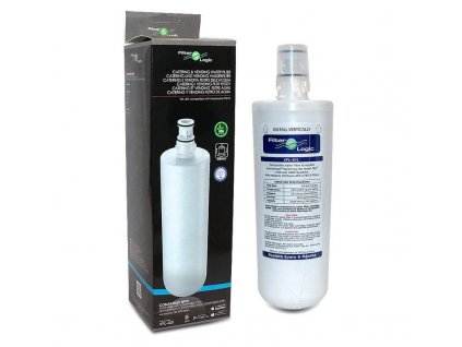 InSinkErator F701R / 3M AP3-C765S vodní filtr Filter Logic VFL-401