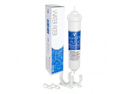 Univerzální vnější filtr do lednice Bosch, Siemens DD-7098