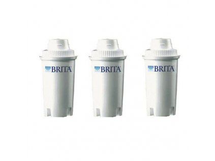 Brita Classic filtr 03 ks