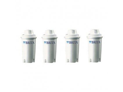 Brita Classic filtr 04 ks