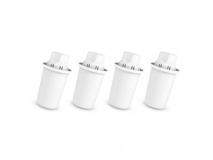 Dafi Classic Standard filtr 04 ks