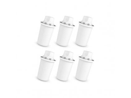 Dafi Classic Standard filtr 06 ks