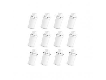 Dafi Classic Standard filtr 12 ks