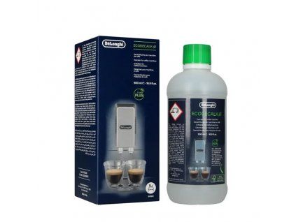 delonghi ecodecalk dlsc500