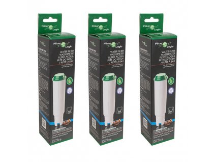 Filter Logic CFL-701 za Nivona NIRF700 Claris 3 ks