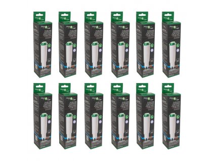 Filter Logic CFL-701 za Nivona NIRF700 Claris 12 ks