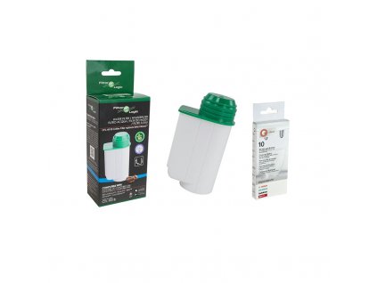 Filter Logic CFL-901B za Brita Intenza TZ70003 + Bosch TCZ8001