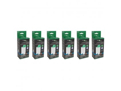 Filter Logic CFL-902 filtr za Brita Intenza+ 6 ks