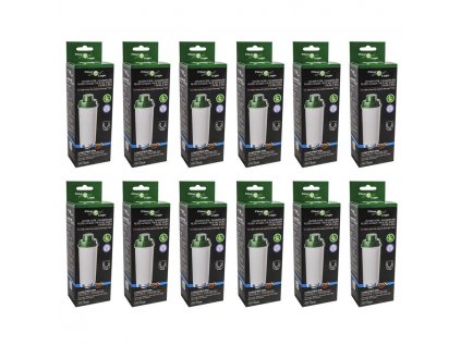 Filter Logic CFL-950B filtr za DeLonghi DLS C002 / SER3017 12 ks