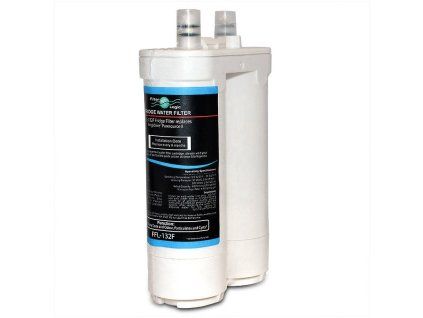 Filter Logic FFL132F 1