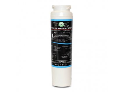 Filter Logic FFL-141G filtr do lednice GE MSWF