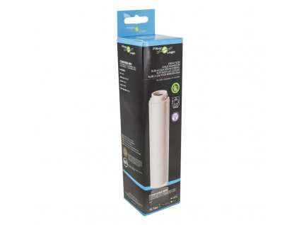 Filter Logic FFL-142G filtr do lednice GE GSWF