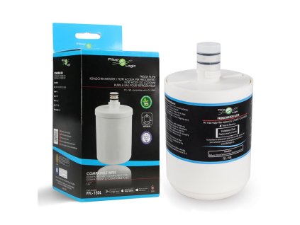 Filter Logic FFL-150L filtr do lednice kompatibilní LG 5231JA2002A (LT500P)