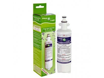 Filter Logic FL 340 1 ks 01